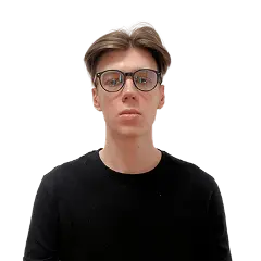 Alexander Kondratev